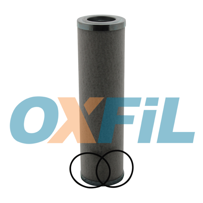 SP.1077 - Separator