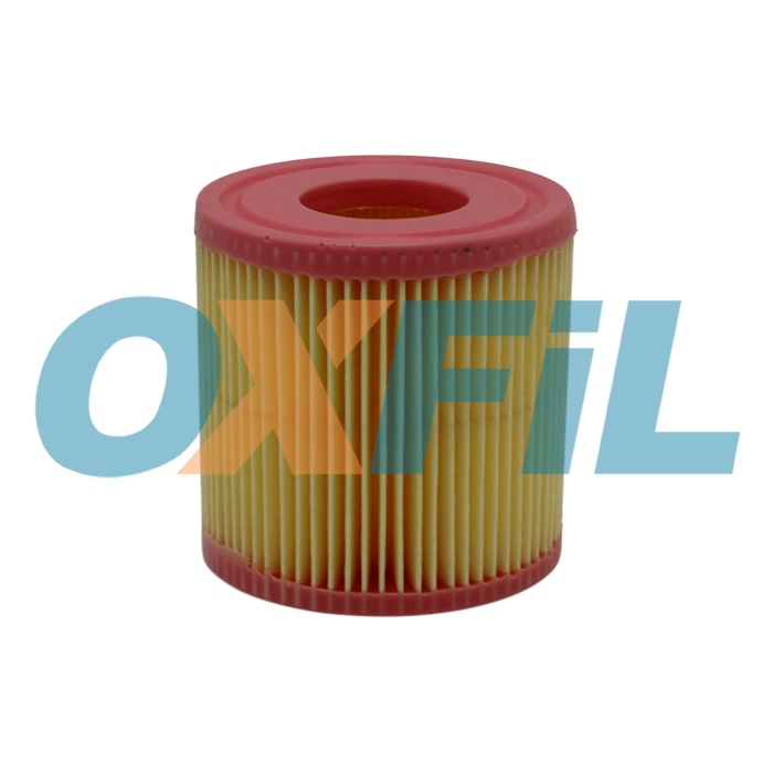 AF.4367 - Air Filter Cartridge