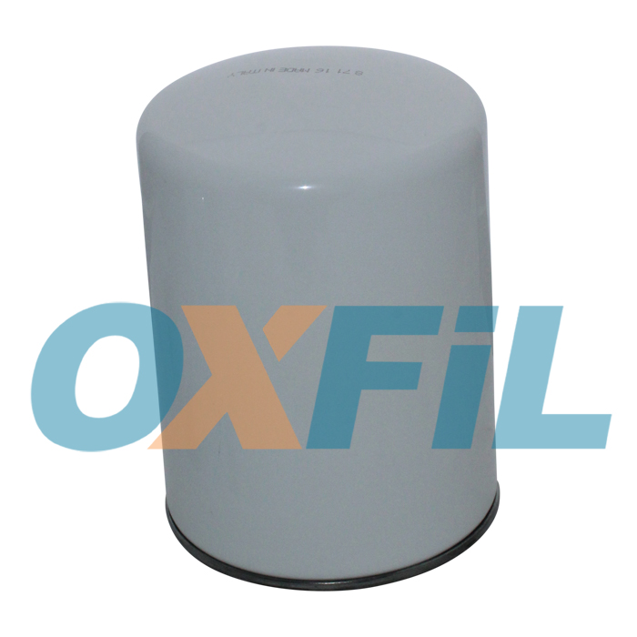 OF.8230 - Filtro olio