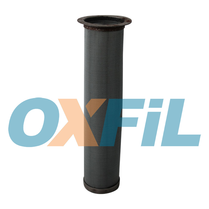 OF.9075 - Filtro de óleo
