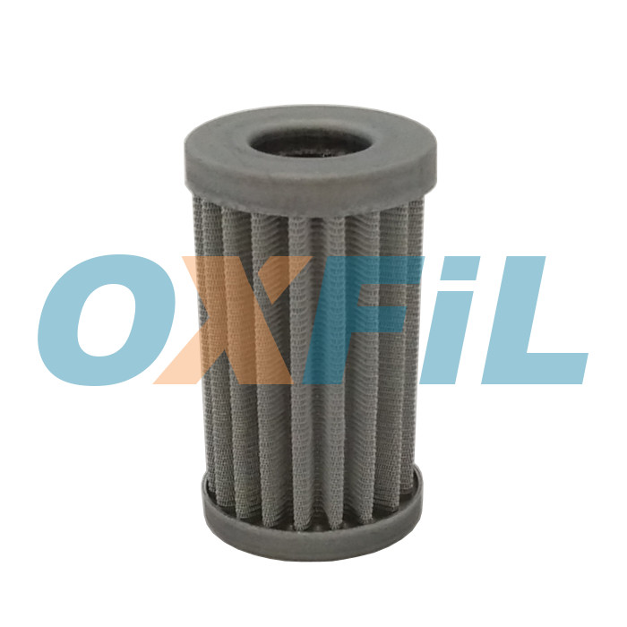 HF.9080 - Hydraulic Filter