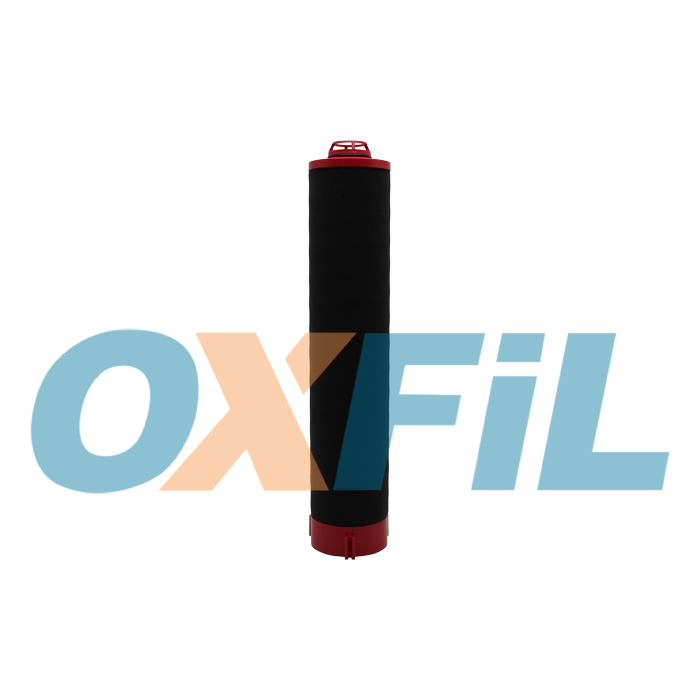 IF.9995/Y - In-line Filter