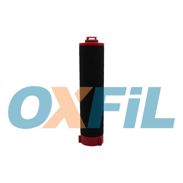 IF.9994/Y - Inlinefilter