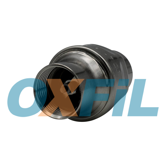 Side of MONDEO IDRJA 900412AC - Check Valve
