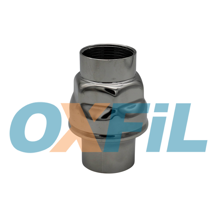 Top of MONDEO IDRJA 92900432AC - Check Valve