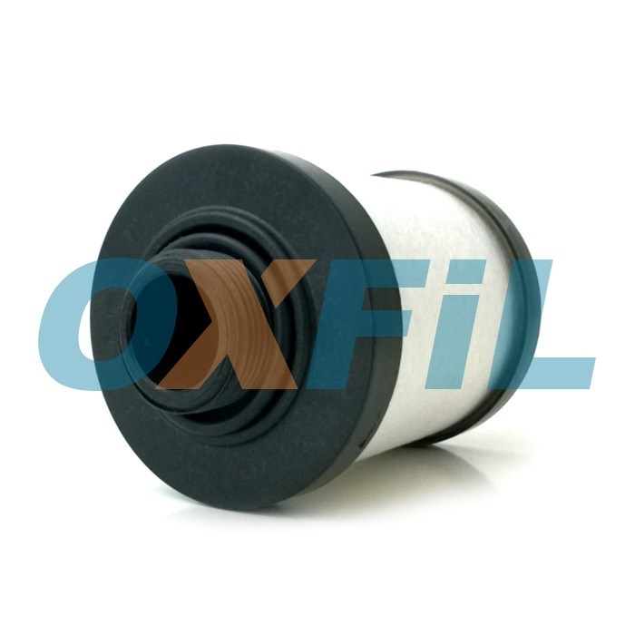 Top of Multivac 107039374 - Separator