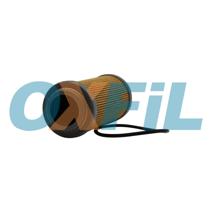 Top of New Holland (CNH) 72130511 - Hydraulic Filter