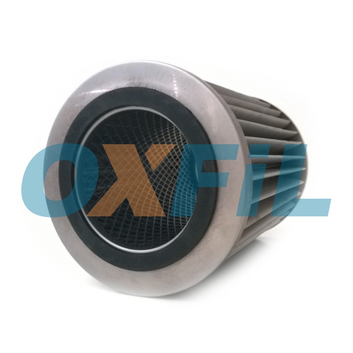 Top of Noitech NA 000170 - Luftfilterpatrone
