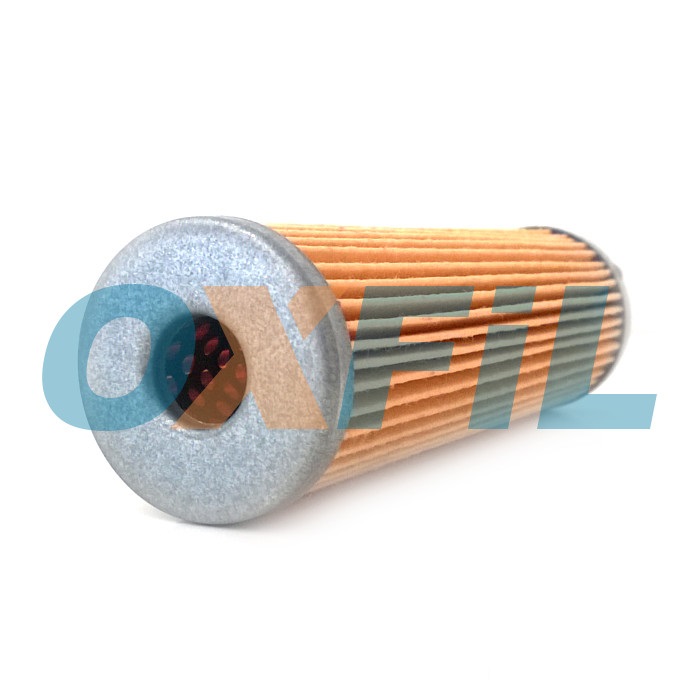 Top of Noitech NA 012160 - Filtro aria