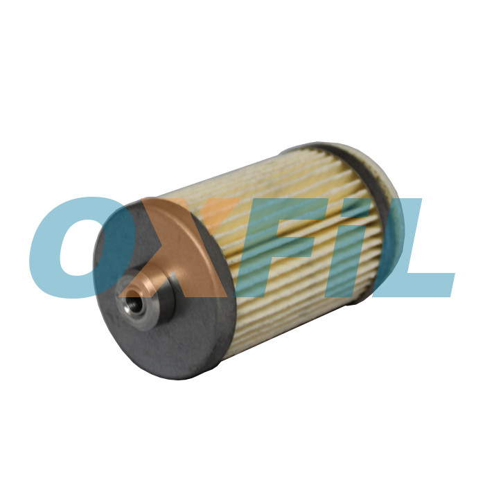 Top of Noitech NA 071360 - Air Filter Cartridge