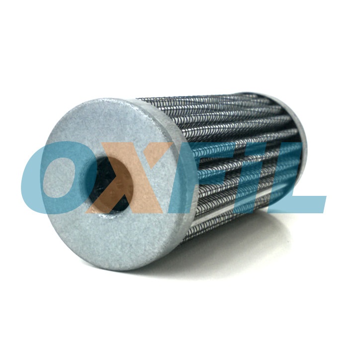 Top of Noitech NA 079360 - Air Filter Cartridge