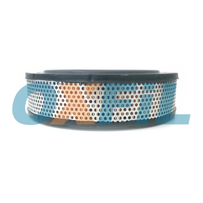 Side of Noitech NA 099860 - Air Filter Cartridge