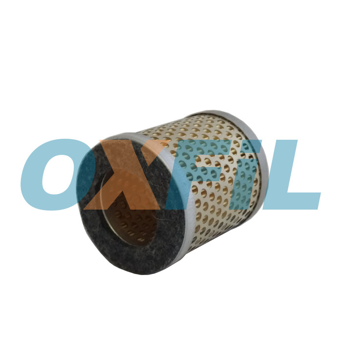 Top of Noitech NA 111160 - Filtro aria