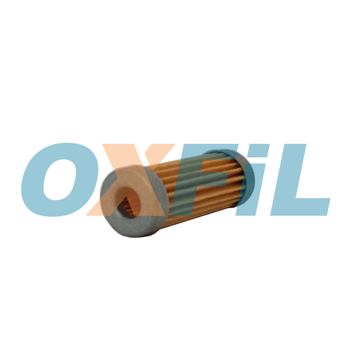 Top of Noitech NA 217260 - Filtro aria