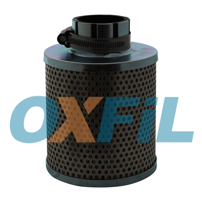 Top of Noitech NA 778560 - Air Filter Cartridge