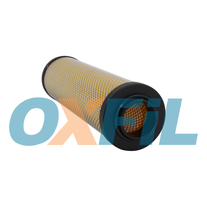 Top of Noitech NM 000185 - In-line Filter