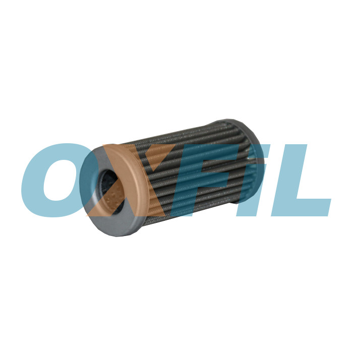 Top of Noitech NO 017180 - Oil Filter