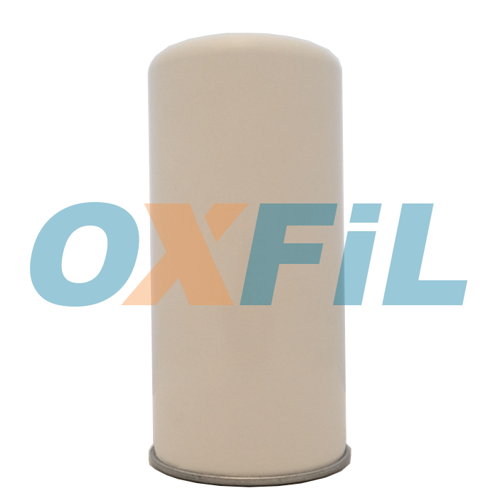 Side of Noitech NO 103680 - Oil Filter