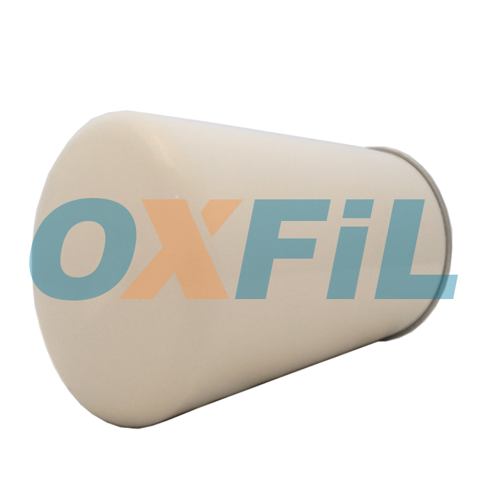 Top of Noitech NO 103680 - Oil Filter