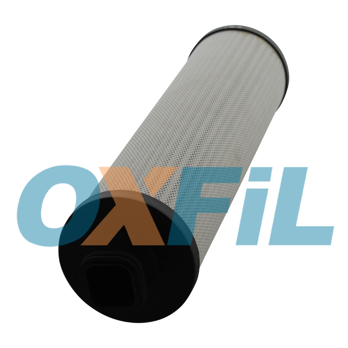 Side of Noitech NO 106480 - Oil Filter