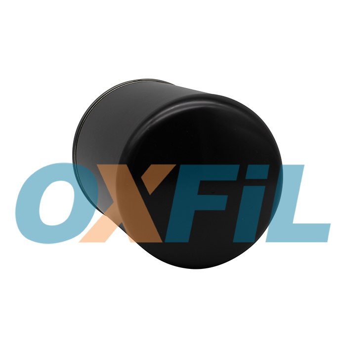 Top of Noitech NO 107980 - Oil Filter