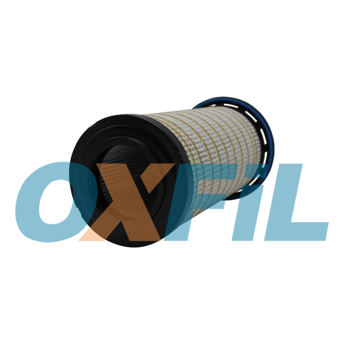 Top of Noitech NO 109080 - Oil Filter