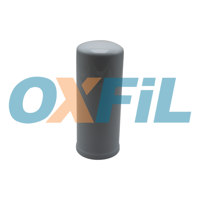 Side of Noitech NO 115480 - Oil Filter