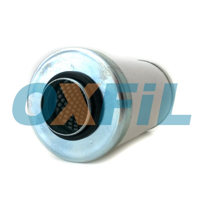Top of Noitech NS 006010 - Separador