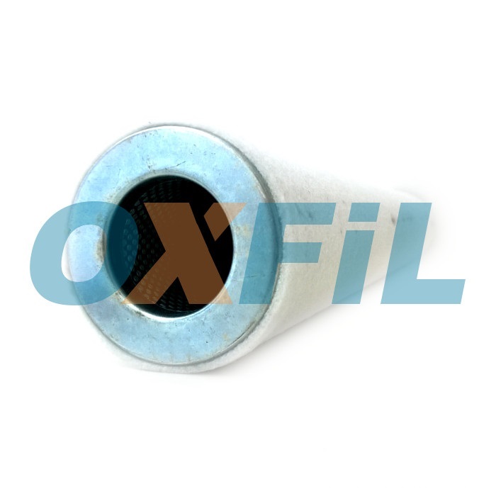 Top of Noitech NS 008510 - Separator