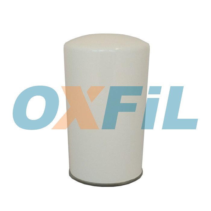 Side of Noitech NS P01450 - Separator