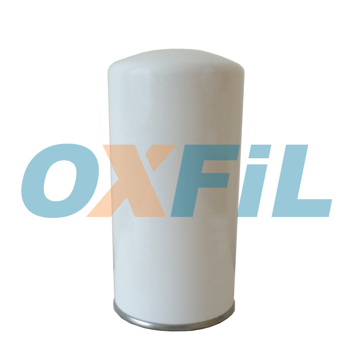 Side of Noitech NS P01550 - Séparateur
