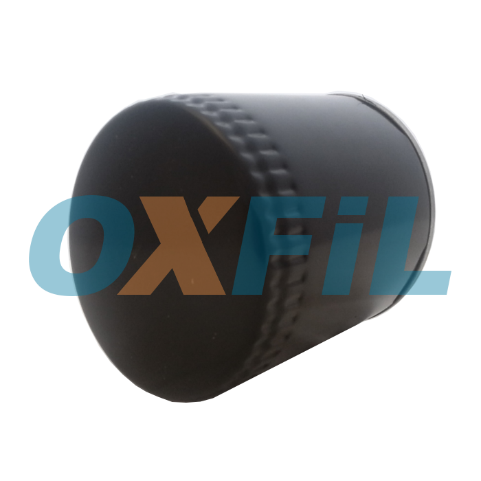 Top of Omc 147896 - Oil Filter