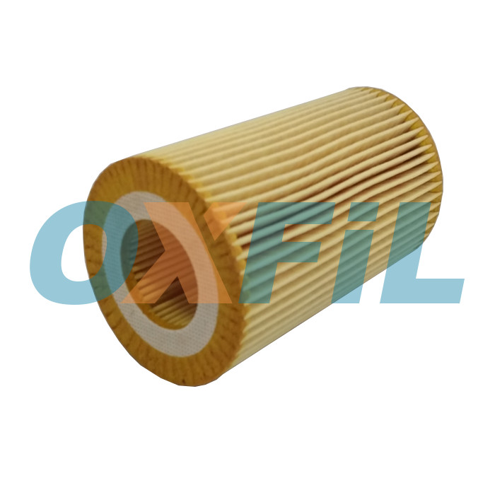 Top of Opel 90540460 - Oil Filter