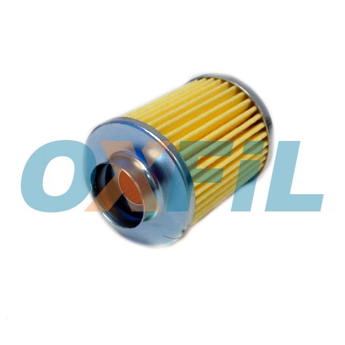 Top of Orion 04A30159010 - Air Filter Cartridge