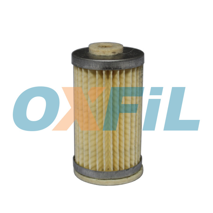 AF.2244 - Air Filter Cartridge