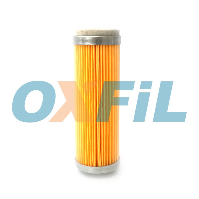 AF.2096 - Air Filter Cartridge