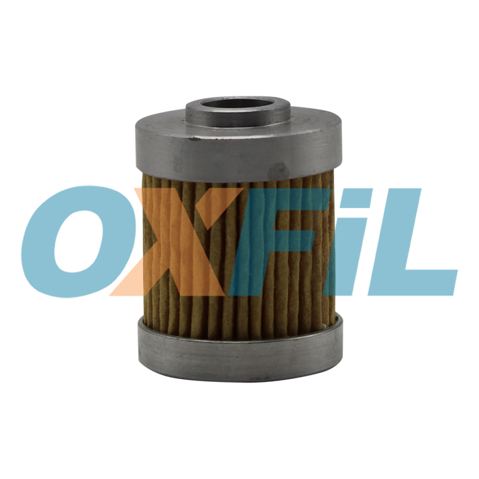 Side of Orion 80000004560 - Air Filter Cartridge