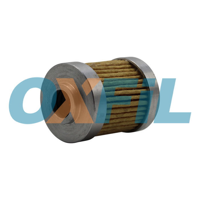 Top of Orion 80000004560 - Air Filter Cartridge