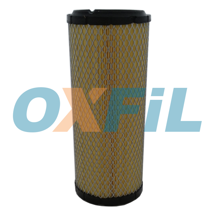 AF.4036 - Filtre à air