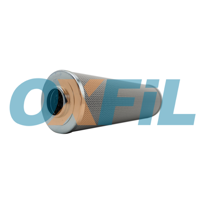 Top of Pall HC-0008-FKP-11-H - Filtro olio