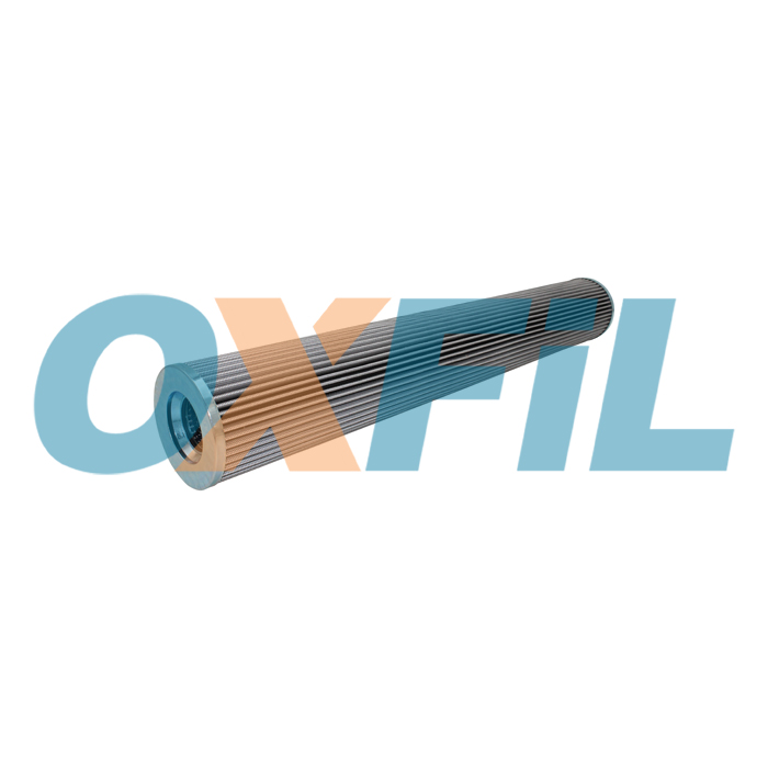 Top of Parker Parfit 935182 - Filtro idraulico