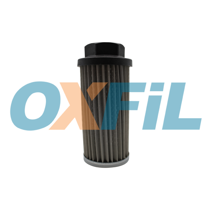 Side of Parker Parfit SE75231210 - Oil Filter