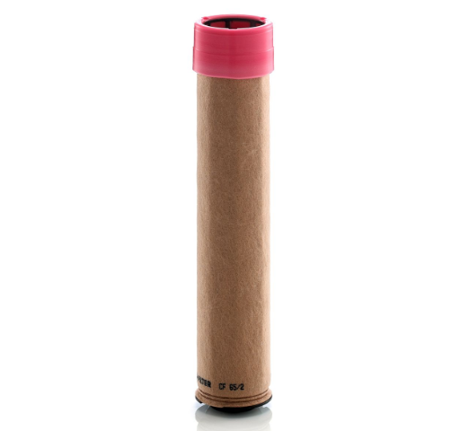 Side of Perkins 26510405 - Filtro aria