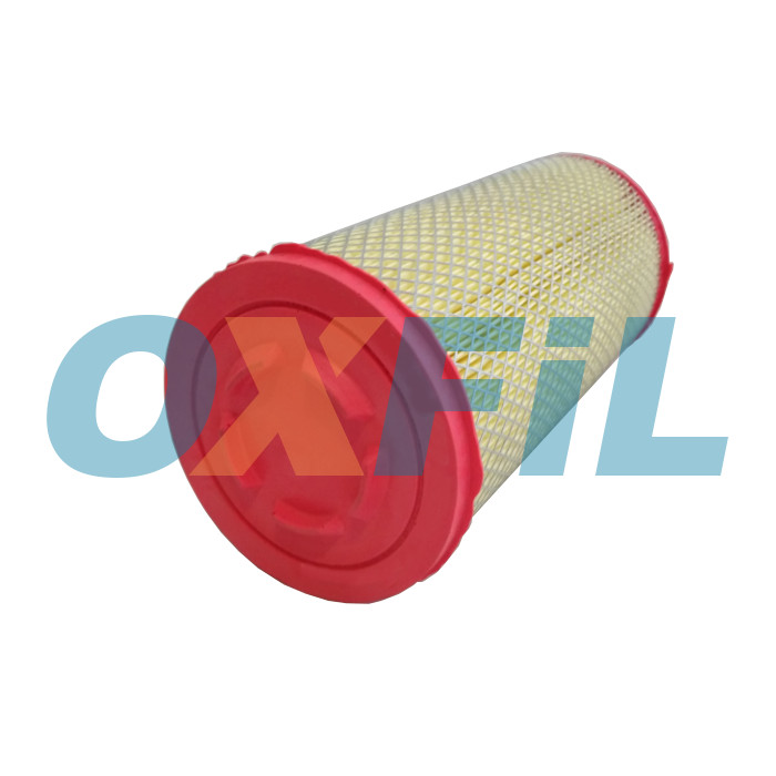 Bottom of Pneumofore 41764 - Air Filter Cartridge