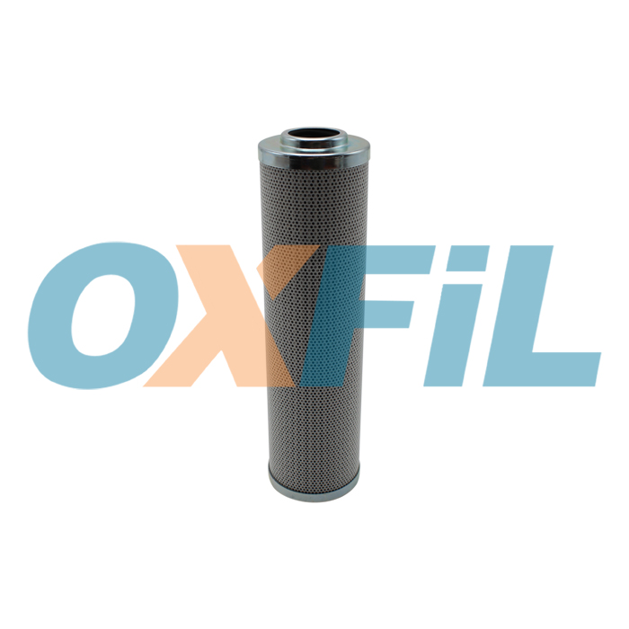 Side of Prinoth 1502522 - Hydraulic Filter