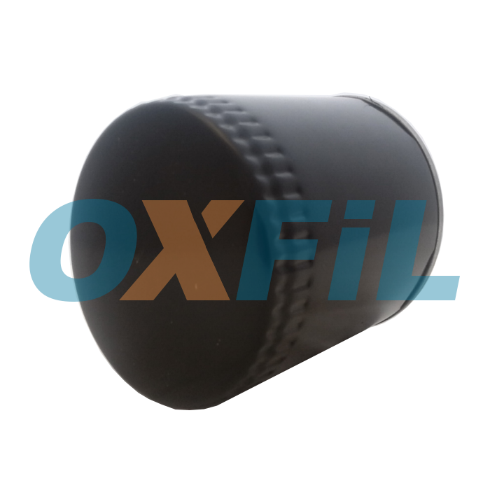 Top of Renault Trucks (RVI) 6000141020 - Oil Filter