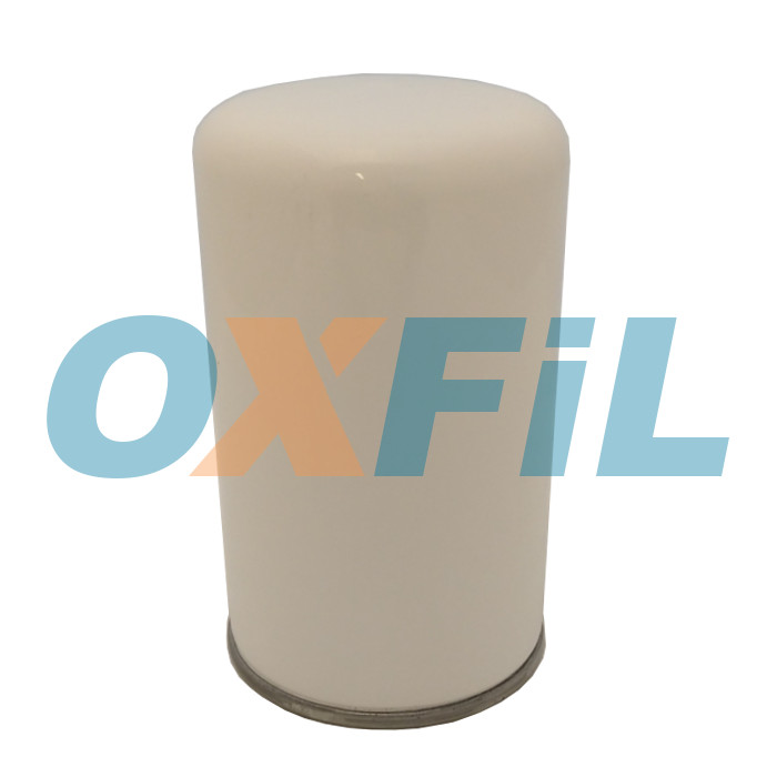 Side of Renner 8010304 - Separator