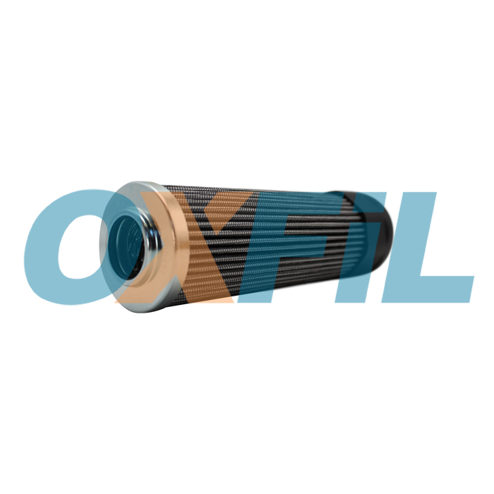 Top of SF Filter HY 10303 - Oil Filter