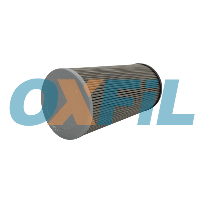 Bottom of SF Filter HY 18517 - Hydraulic Filter