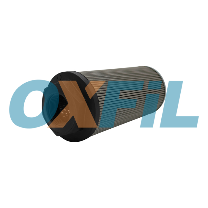 Top of SF Filter HY 18519 - Hydraulic Filter